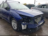 Subaru Impreza Base 5-Door JF1GUABC5R8312898 снимка