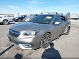 Subaru Legacy Limited 4S3BWAN64L3028641 снимка