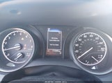 Toyota Camry Se 4T1T11AK2RU875825 photo