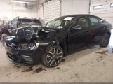 Volvo S60 T5 Dynamic YV140MTL1H2437112 снимка