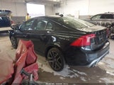 Volvo S60 T5 Dynamic YV140MTL1H2437112 снимка