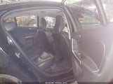 Volvo S60 T5 Dynamic YV140MTL1H2437112 снимка
