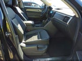 Volkswagen Atlas 3.6L V6 Se W/Technology 1V2JR2CA1PC547330 снимка