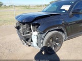 Volkswagen Atlas 3.6L V6 Se W/Technology 1V2JR2CA1PC547330 fotografie
