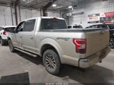 Ford F-150 Xlt 1FTEW1EP7JFE48119 снимка