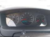 Chevrolet Impala Lt 2G1WB5E3XD1124459 снимка