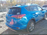 Toyota Rav4 Hybrid Limited JTMDJREV2GD018056 снимка