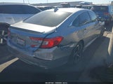 Honda Accord Sport 1HGCV1F35KA063017 fotografie