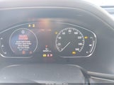 Honda Accord Sport 1HGCV1F35KA063017 снимка