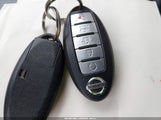 Nissan Maxima 3.5 S 1N4AA6AV6KC376692 снимка
