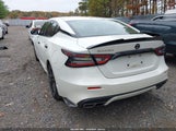 Nissan Maxima 3.5 S 1N4AA6AV6KC376692 снимка