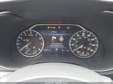 Nissan Maxima 3.5 S 1N4AA6AV6KC376692 снимка