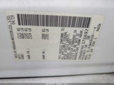 Nissan Maxima 3.5 S 1N4AA6AV6KC376692 снимка