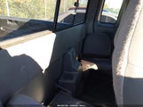 Ford Ranger Edge/Xlt 1FTZR45EX2PB06054 снимка