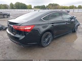 Toyota Avalon Touring 4T1BK1EB4HU256578 снимка