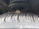 Toyota Avalon Touring 4T1BK1EB4HU256578 снимка