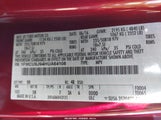 Ford Escape Titanium 1FMCU9J94HUA64108 снимка