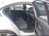 BMW 328I WBA3A5G52ENP31657 снимка