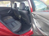 Mazda Mazda6 I Grand Touring JM1GJ1W64E1128319 снимка