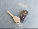 Subaru Impreza 2.5I JF1GH6A64BH830939 снимка