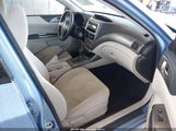 Subaru Impreza 2.5I JF1GH6A64BH830939 снимка