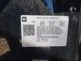 Chevrolet Malibu Fwd 2Lt 1G1ZE5ST0PF143754 photo