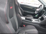 Honda Civic Si 2HGFC3A5XHH751757 снимка