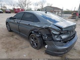 Volkswagen Jetta 1.4T R-Line/1.4T S 3VWN57BU4LM073581 fotografie