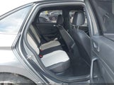 Volkswagen Jetta 1.4T R-Line/1.4T S 3VWN57BU4LM073581 снимка