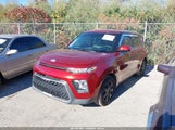 Kia Soul Lx KNDJ23AU1L7117759 photo