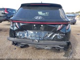 Hyundai Tucson Hybrid Sel Convenience KM8JCCD19RU205463 fotografie