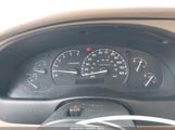 Ford Ranger Splash/Xl/Xlt 1FTYR11U4WTA43005 photo