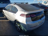 Chevrolet Volt 1G1RA6E46CU126288 fotografie