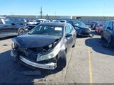 Acura Tl 3.5 19UUA8F55AA015350 снимка