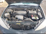 Toyota Camry Xle 4T1BE30K65U423139 fotografie