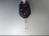 Subaru Crosstrek JF2GTABC5NH213085 снимка