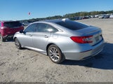 Honda Accord Lx 1HGCV1F17NA012931 fotografie