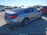 Honda Accord Lx 1HGCV1F17NA012931 photo