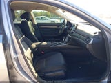 Honda Accord Lx 1HGCV1F17NA012931 photo