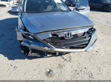 Honda Accord Lx 1HGCV1F17NA012931 снимка