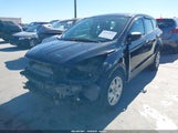 Ford Escape S 1FMCU0F75FUC20446 photo
