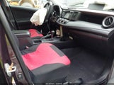 Toyota Rav4 Le 2T3BFREV1JW761469 снимка
