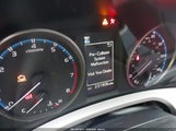 Toyota Rav4 Le 2T3BFREV1JW761469 снимка