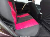 Toyota Rav4 Le 2T3BFREV1JW761469 снимка
