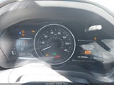 Honda Hr-V 2Wd Ex 3CZRU5H58NM715177 photo