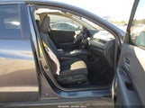 Honda Hr-V 2Wd Ex 3CZRU5H58NM715177 photo