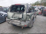 Chevrolet Trailblazer Ltz 1GNDS13S532301250 снимка