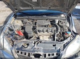 Honda Civic Ex 2HGES267X4H506115 снимка