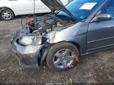 Honda Civic Ex 2HGES267X4H506115 снимка