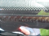 Honda Civic Ex 2HGES267X4H506115 снимка